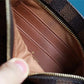 Luxe Touch Fashion LTB-bags - 11078