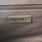 Luxe Touch Bags 

 -  Bags - 2861