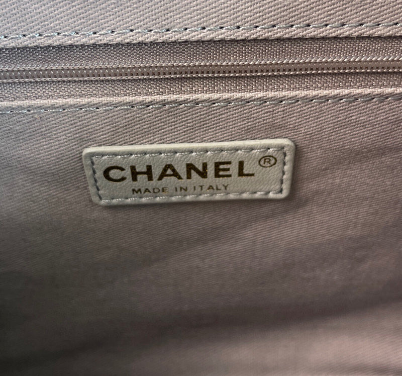 Luxe Touch Bags 

 -  Bags - 2861