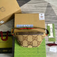 LTB - GG Bags - 1385