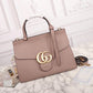 Luxe Touch Bags - Luxe Touch Bags - 836
