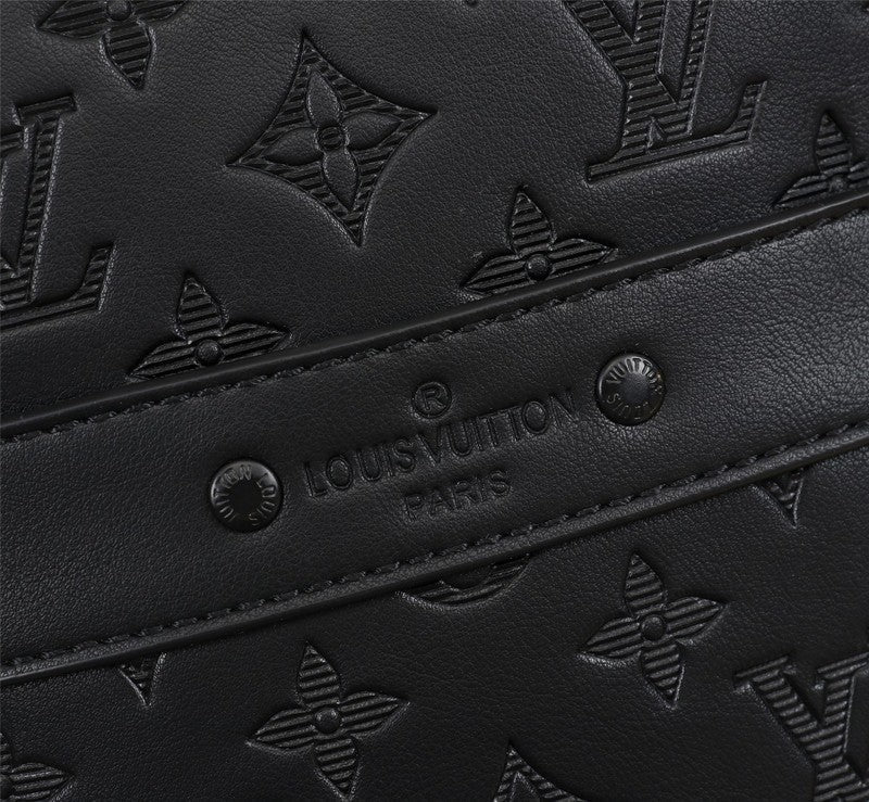 Fashion Luxe Touch bags - 3914