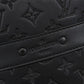 Fashion LTB-bags - 3914