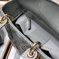 LTB - Luxe Touch Bags - 358