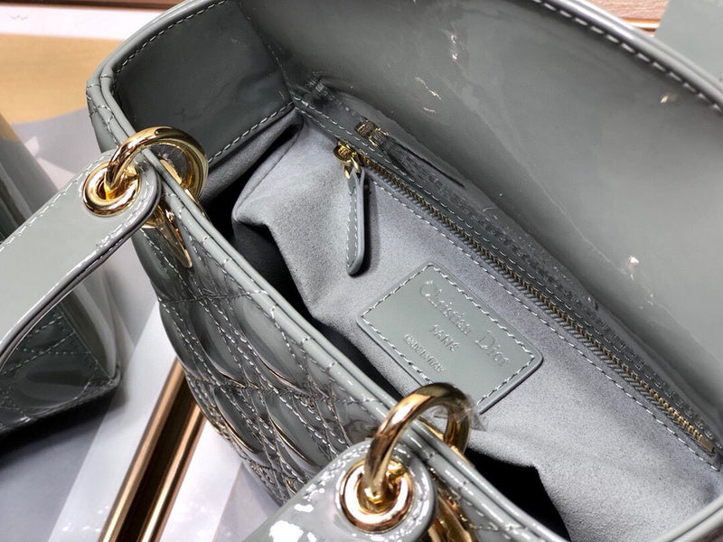 LTB - Luxe Touch Bags - 358