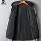 Luxe Touch Bags -  Clothes - 319
