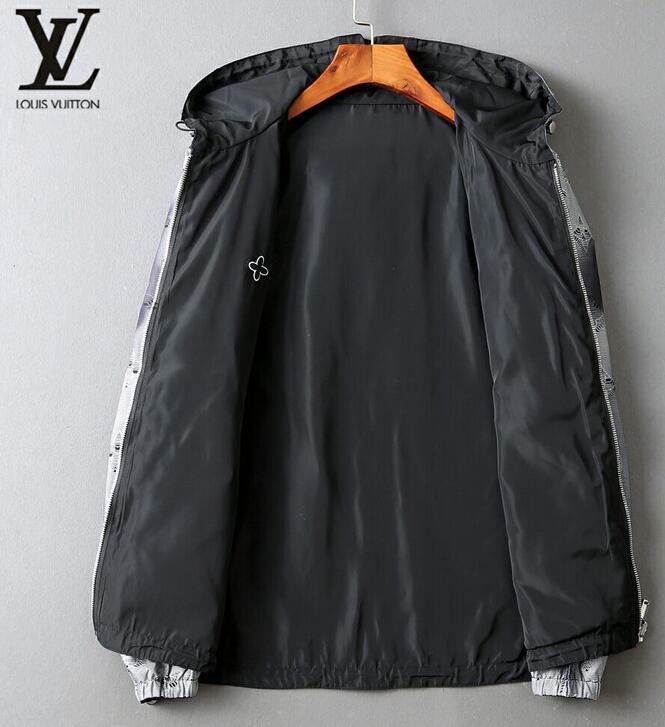 Luxe Touch Bags 

 - LTB Clothes - 319