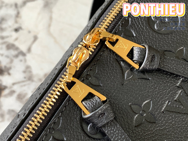 Luxe Touch Fashion LTB-Bags - 16645