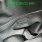 Luxe Touch Fashion - BGA Bags - 1765