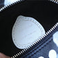 LTB - LUV Bags - 478