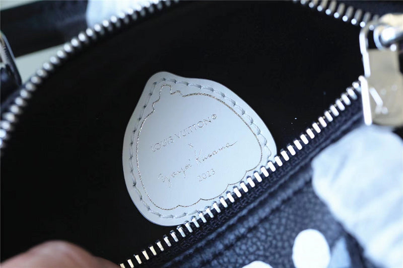LTB - LUV Bags - 478