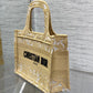 LTB - Luxe Touch Bags - 227