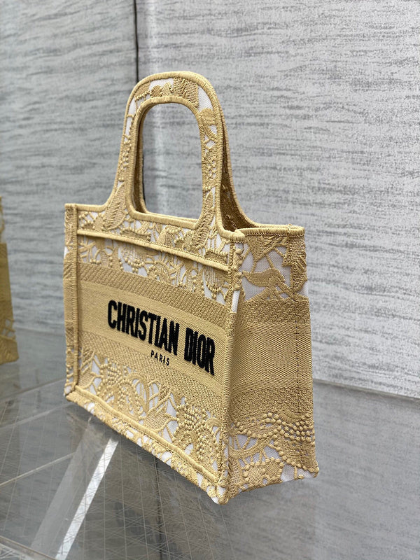 LTB - Luxe Touch Bags - 227
