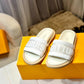 Luxe Touch Bags 

 - LTB Women Shoes - 197