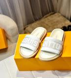Luxe Touch Bags -  Women Shoes - 197
