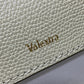 Luxe Touch Bags - HMS Bags - 011