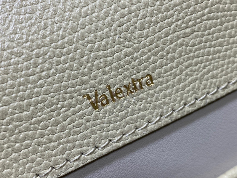 Luxe Touch Bags - HMS Bags - 011
