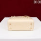 LTB - Luxe Touch Bags - 758