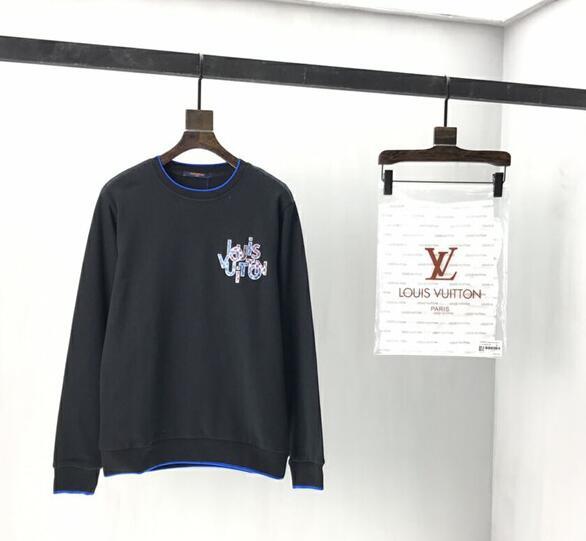 Luxe Touch Bags -  Clothes - 359