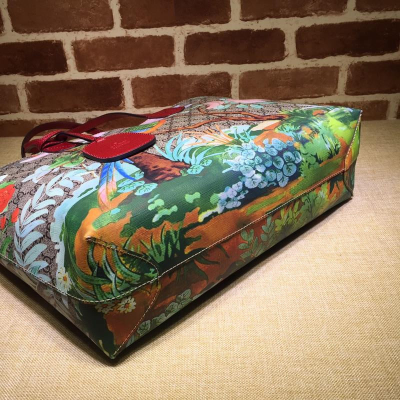 Luxe Touch Bags 

 - LTB Bags - 1267