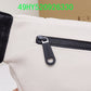 LTB Fashion -BBR Bags - 631