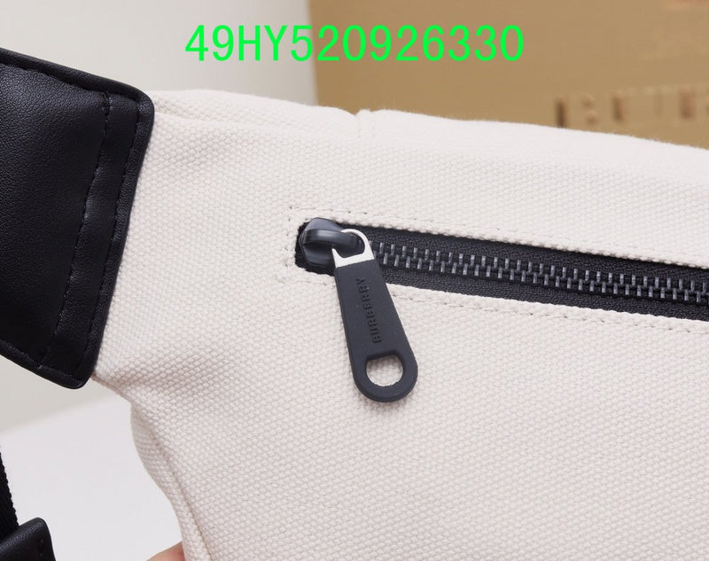 LTB Fashion -BBR Bags - 631