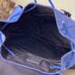 Fashion LTB-bags - 4890