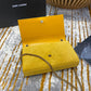 LTB - SLY Bags 261