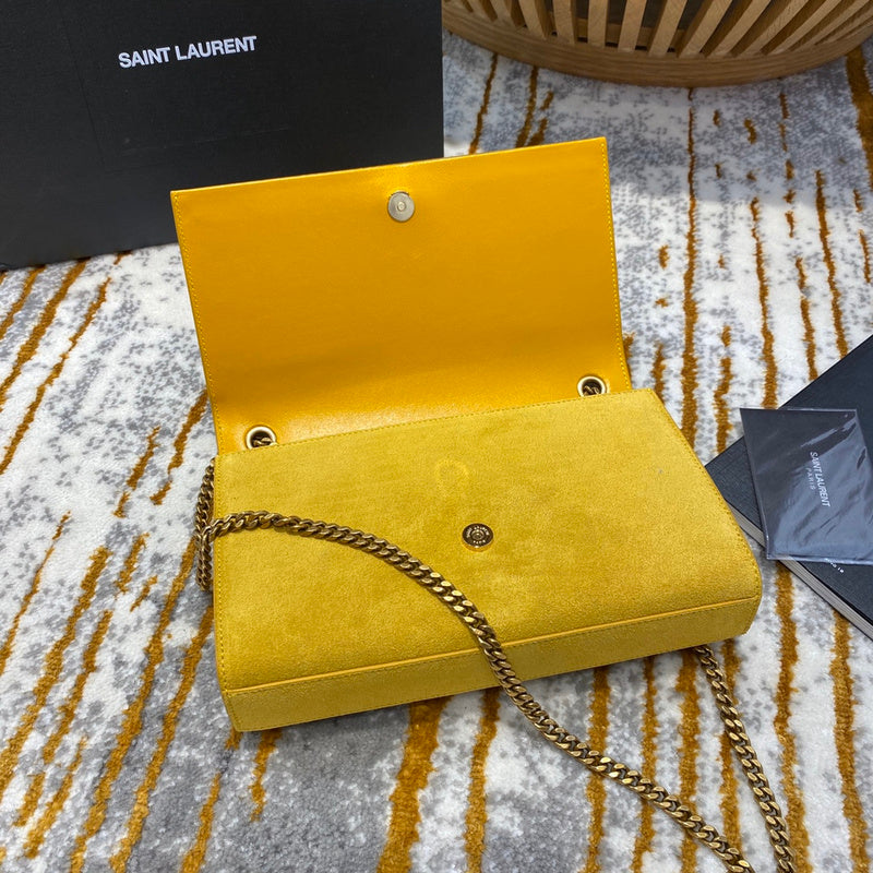 LTB - SLY Bags 261