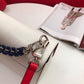 Fashion LTB-bags - 3585