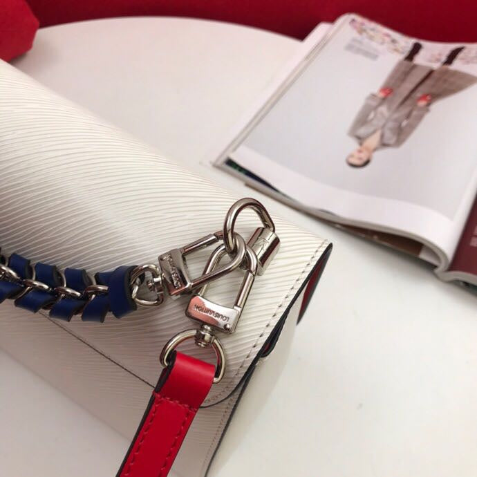 Fashion LTB-bags - 3585