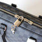 Fashion Luxe Touch bags - 3026