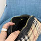 LTB Fashion -BBR Bags - 952