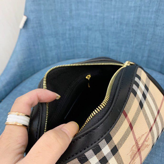 LTB Fashion -BBR Bags - 952