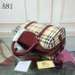 LTB Fashion -BBR Bags - 775