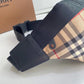 Luxe Touch Bags Fashion -BBR Bags - 888
