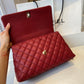 Luxe Touch Bags -  Bags - 154