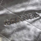 Luxe Touch Bags 

 -  Bags - 2974