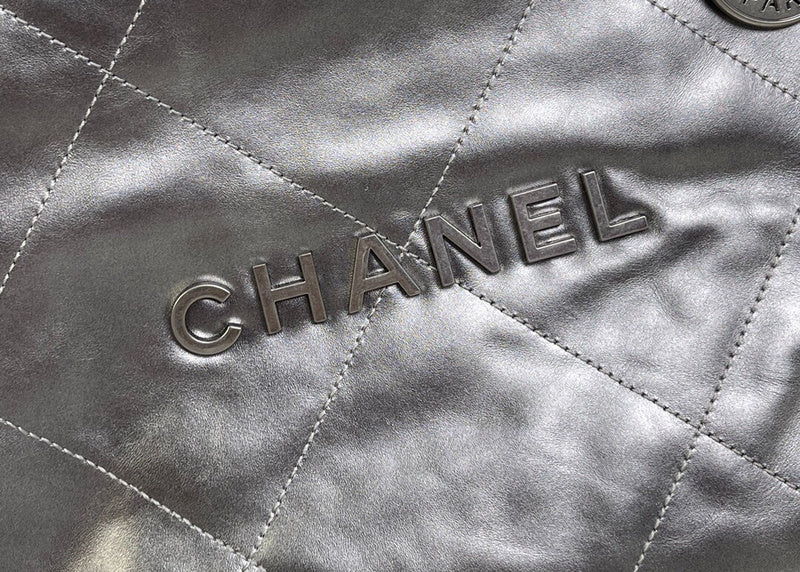 Luxe Touch Bags 

 -  Bags - 2974