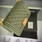 Luxe Touch Bags 

 -  Bags - 3188