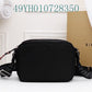Luxe Touch Bags Fashion -BBR Bags - 701