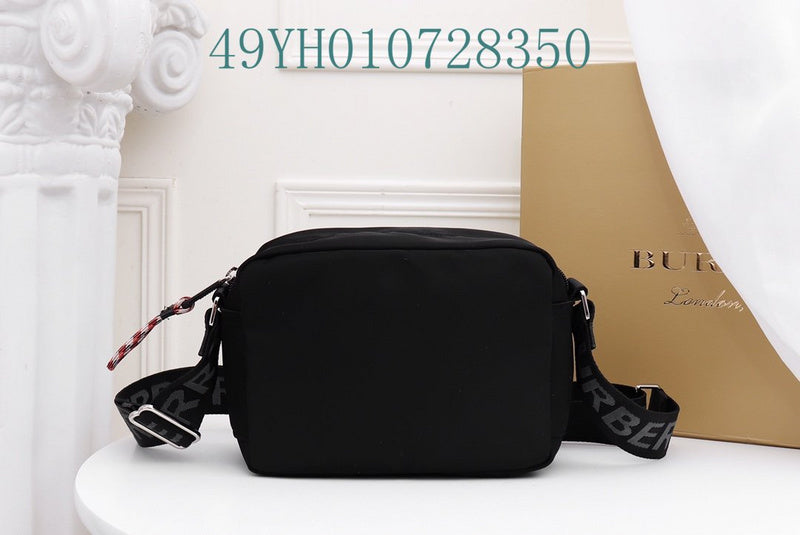 Luxe Touch Bags Fashion -BBR Bags - 701