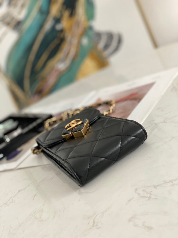 LTB - Luxe Touch Bags - 322