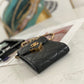 Luxe Touch Bags -  Bags - 322