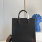 Fashion LTB-bags - 3403