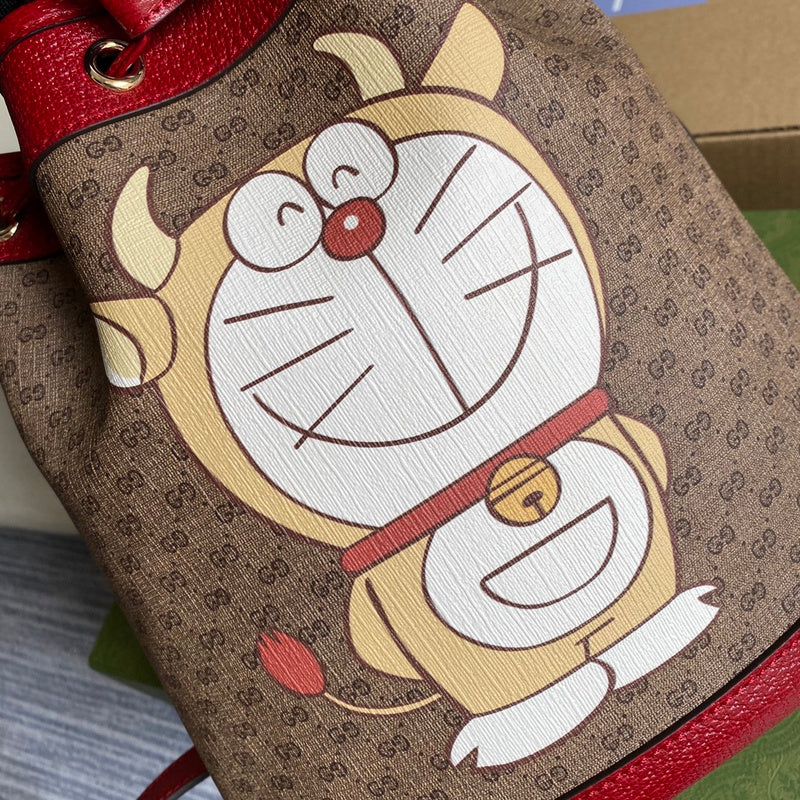 LTB - GG Bags - 2176