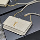 LTB SLY Bags - 089
