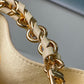 Fashion Luxe Touch bags - 4136