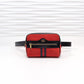 Luxe Touch Bags 

 - LTB Bags - 1014