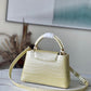 Fashion LTB-bags - 4790
